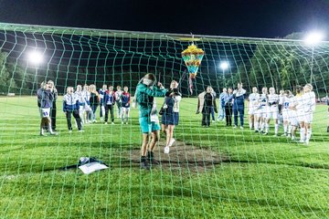 Bild 131 - Loewinnen Cup